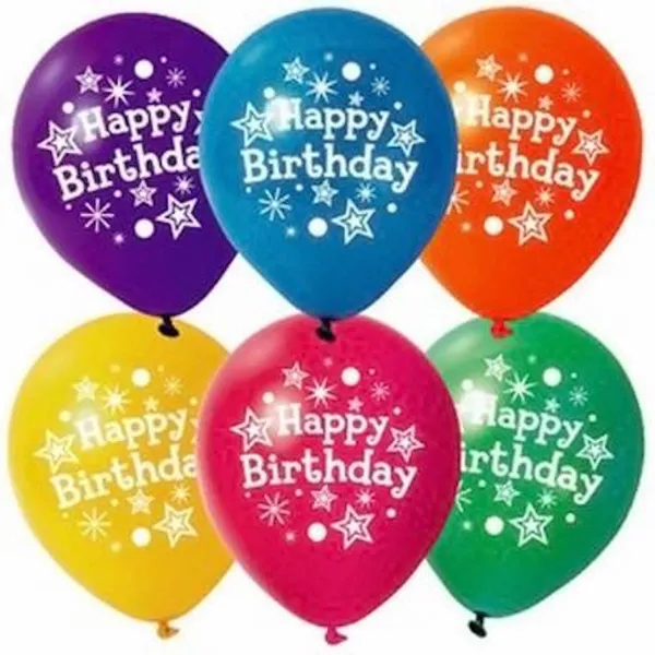 https://d1311wbk6unapo.cloudfront.net/NushopCatalogue/tr:w-600,f-webp,fo-auto/Printed happy birthday Balloon _Multicolor_ Pack of 50__1678526575557_5sgsiqll2igv9vp.jpg